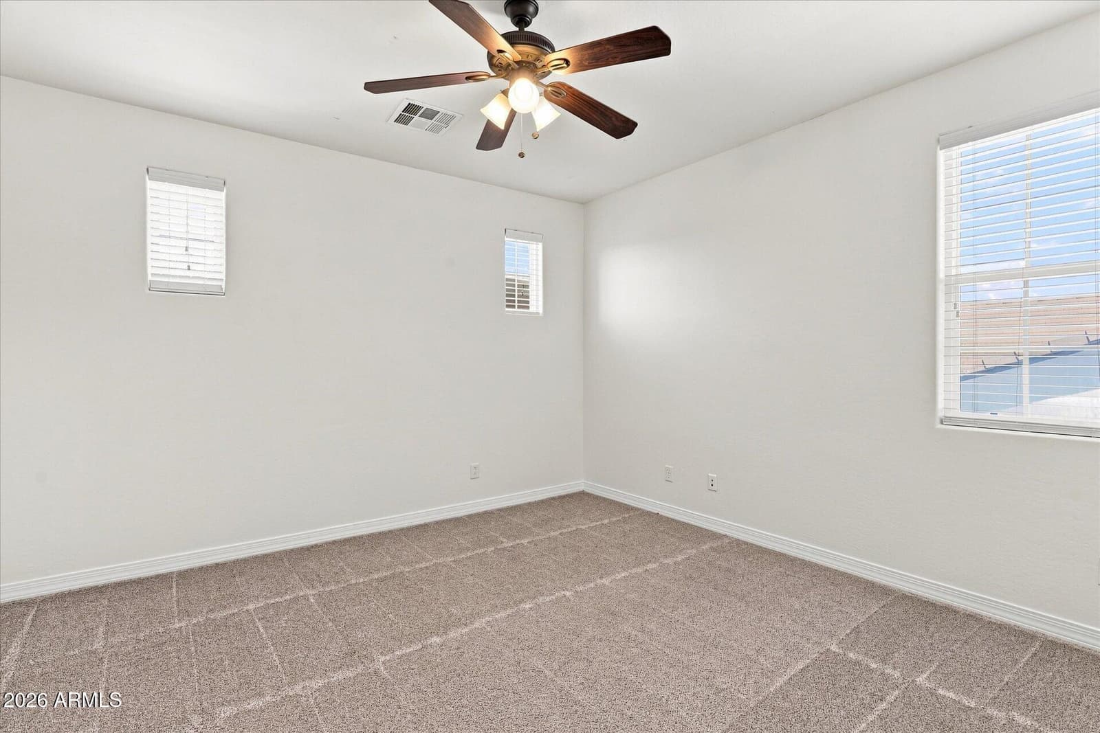 3668 E MORRISON RANCH Parkway, Gilbert, AZ 85296 — photo 44 of 65