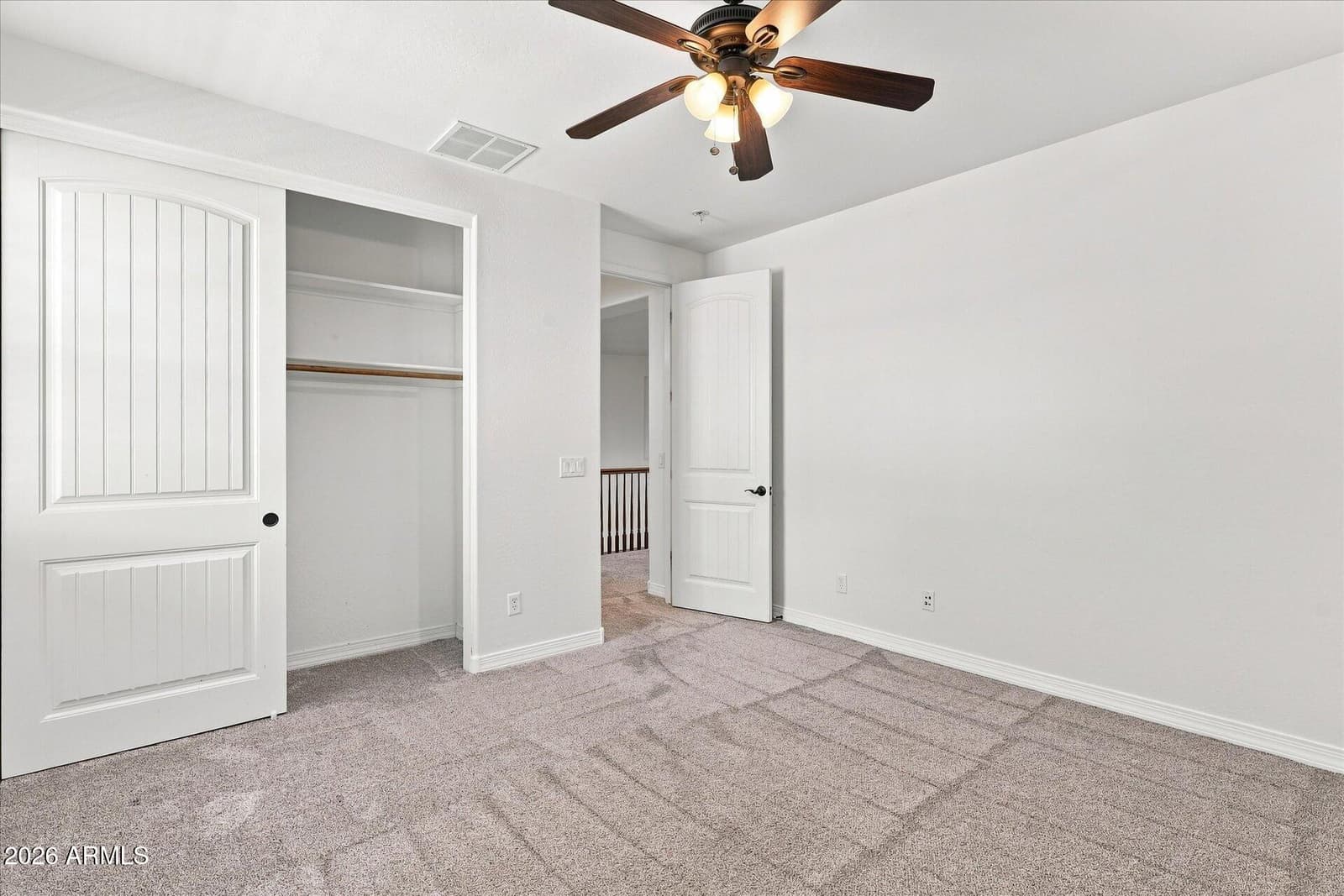 3668 E MORRISON RANCH Parkway, Gilbert, AZ 85296 — photo 45 of 65