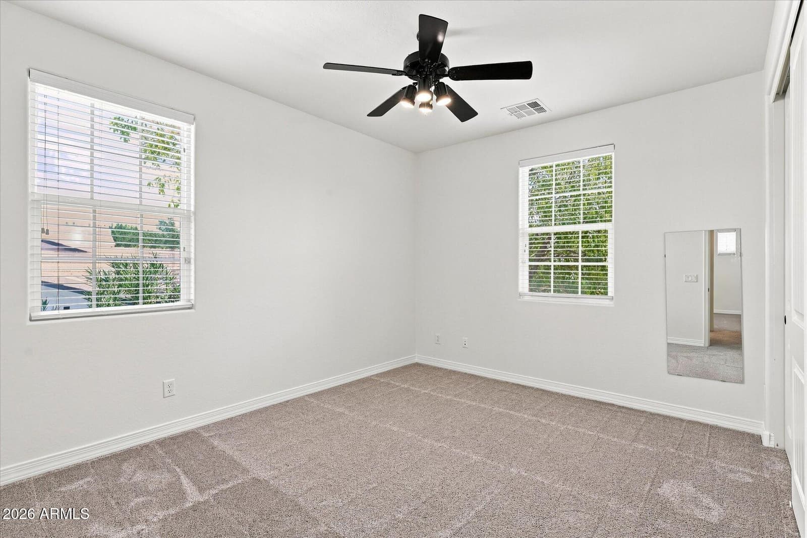 3668 E MORRISON RANCH Parkway, Gilbert, AZ 85296 — photo 46 of 65