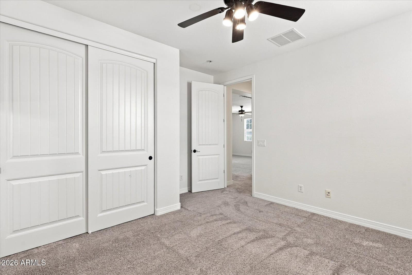 3668 E MORRISON RANCH Parkway, Gilbert, AZ 85296 — photo 47 of 65