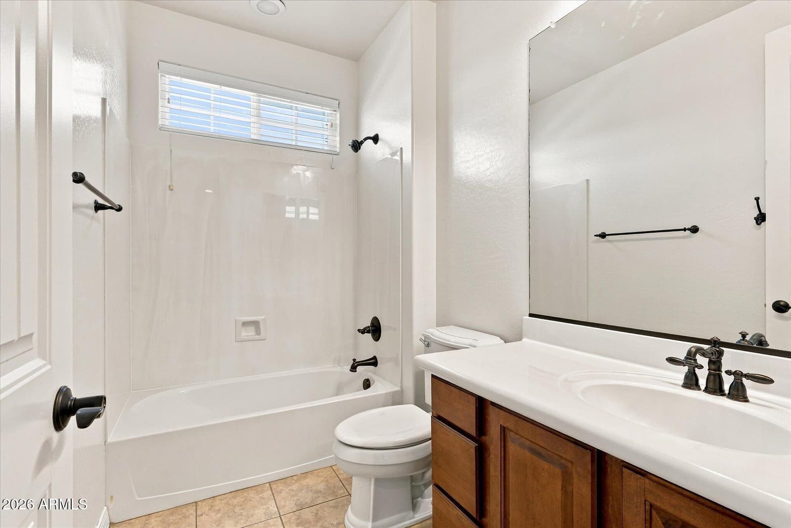 3668 E MORRISON RANCH Parkway, Gilbert, AZ 85296 — photo 48 of 65