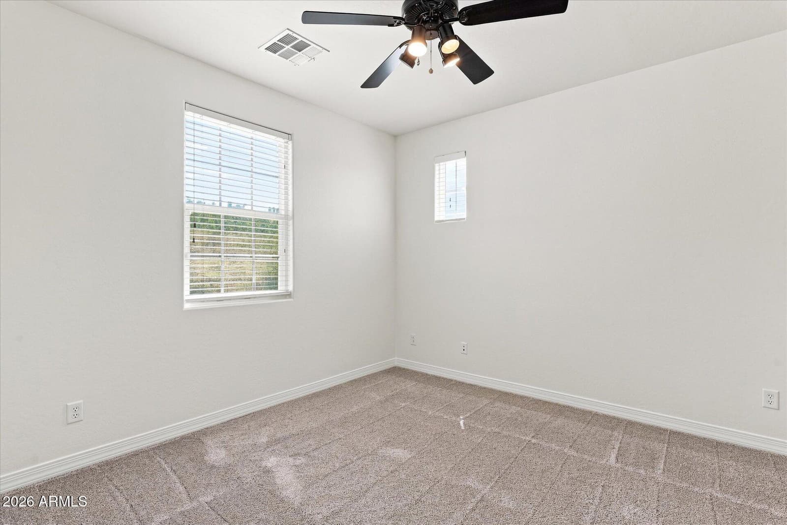 3668 E MORRISON RANCH Parkway, Gilbert, AZ 85296 — photo 49 of 65