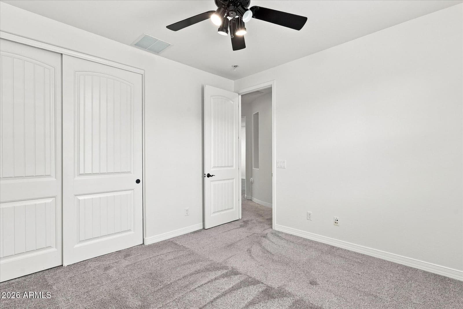 3668 E MORRISON RANCH Parkway, Gilbert, AZ 85296 — photo 50 of 65