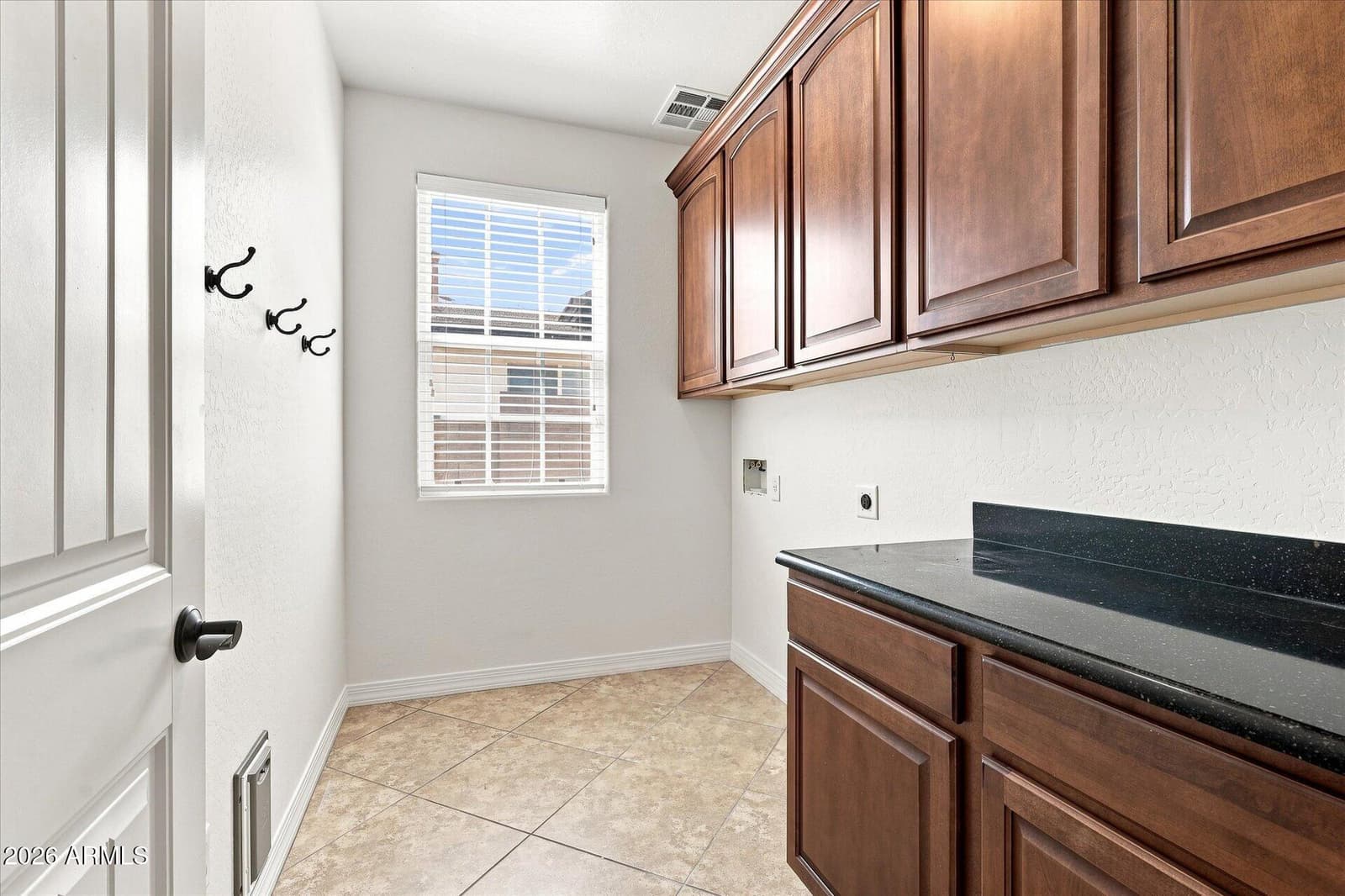 3668 E MORRISON RANCH Parkway, Gilbert, AZ 85296 — photo 54 of 65