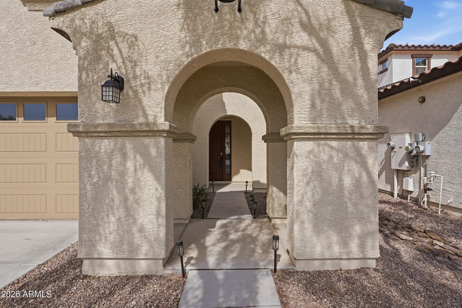 12956 N 94TH Avenue, Peoria, AZ 85381 — photo 38 of 39