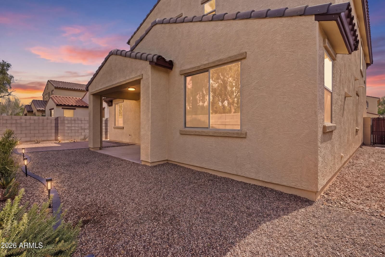 12956 N 94TH Avenue, Peoria, AZ 85381 — photo 32 of 39