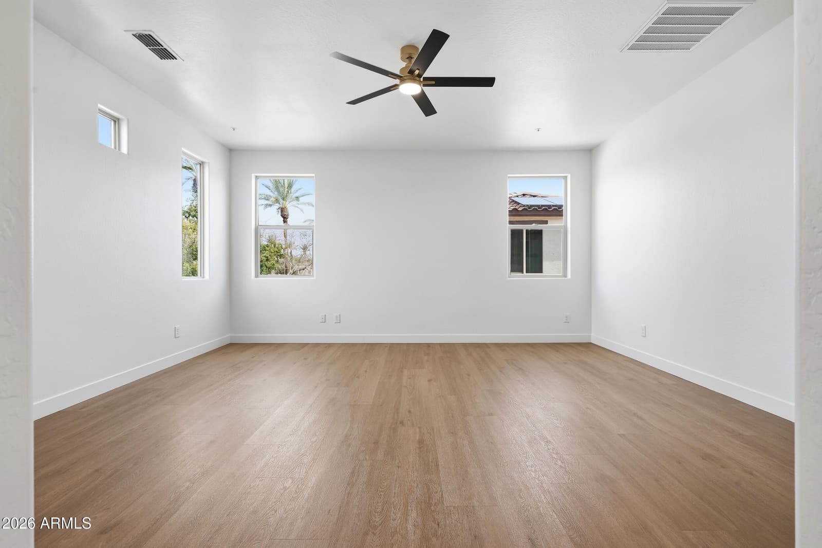 12956 N 94TH Avenue, Peoria, AZ 85381 — photo 11 of 39