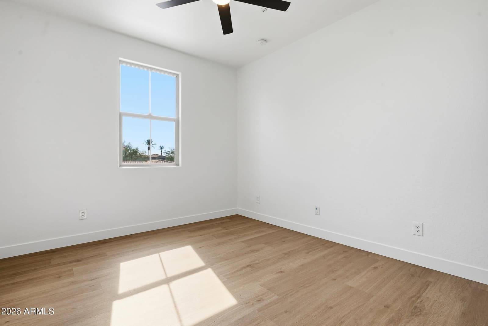 12956 N 94TH Avenue, Peoria, AZ 85381 — photo 25 of 39