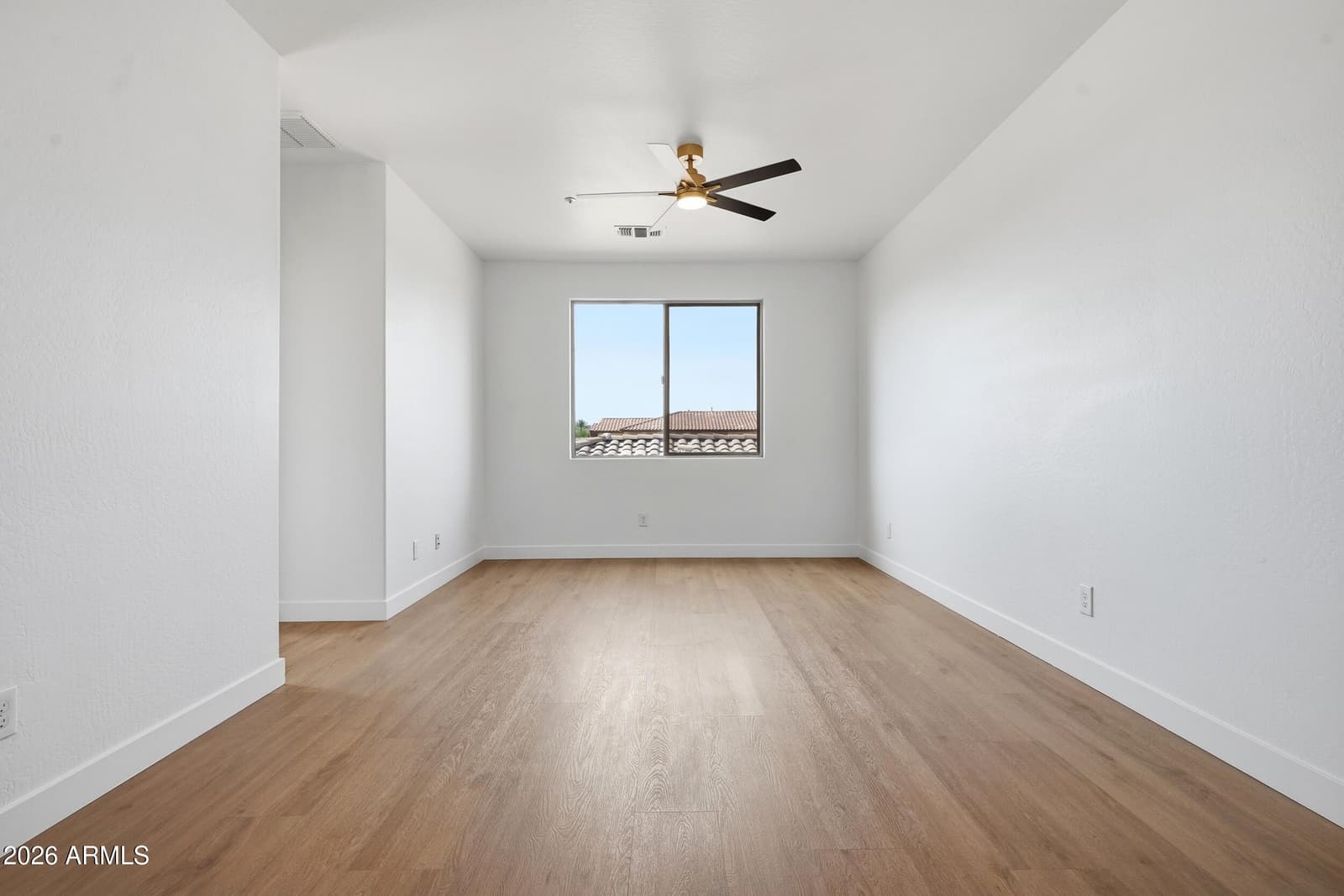 12956 N 94TH Avenue, Peoria, AZ 85381 — photo 19 of 39