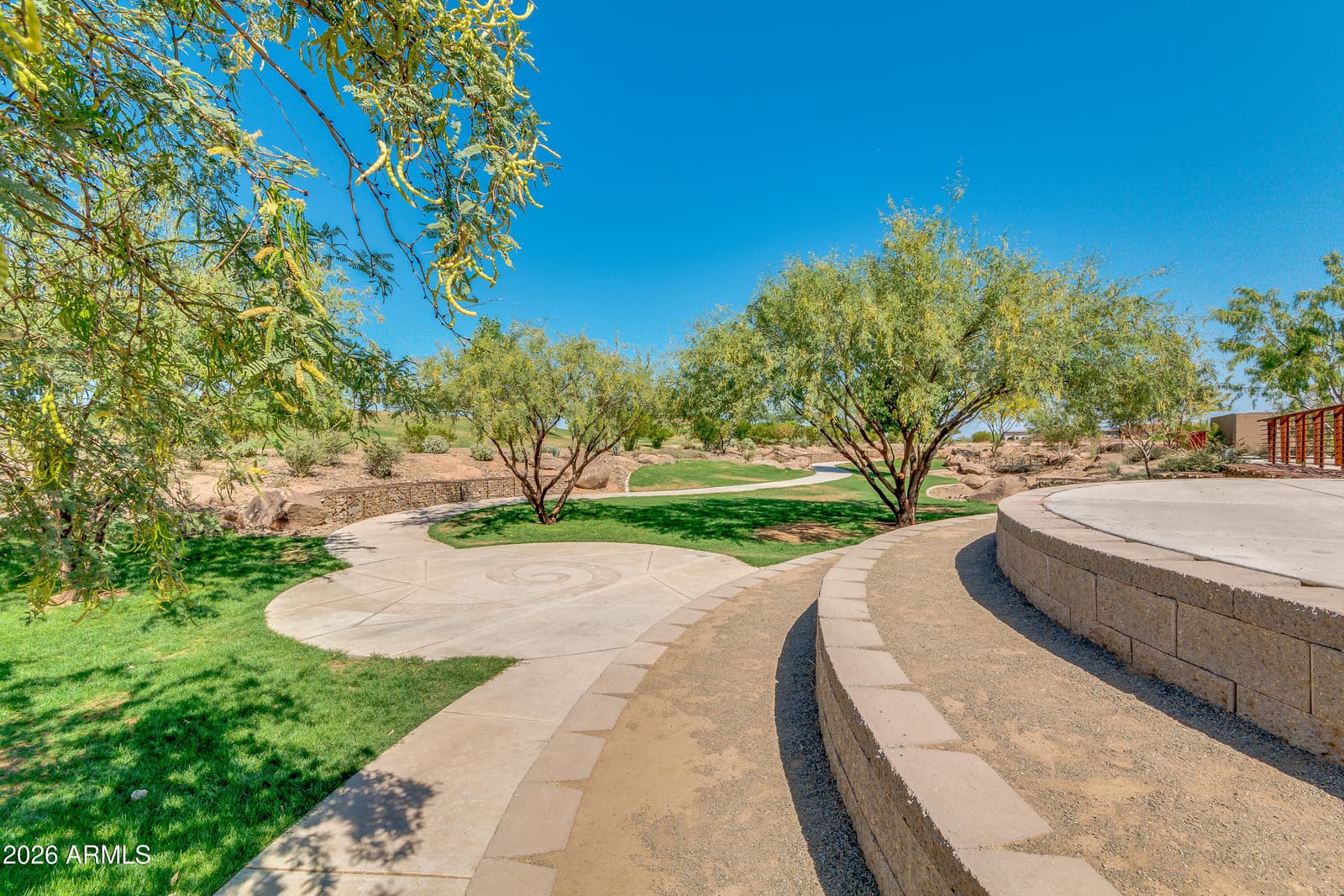 9920 E TAMERY Avenue, Mesa, AZ 85212 — photo 118 of 119