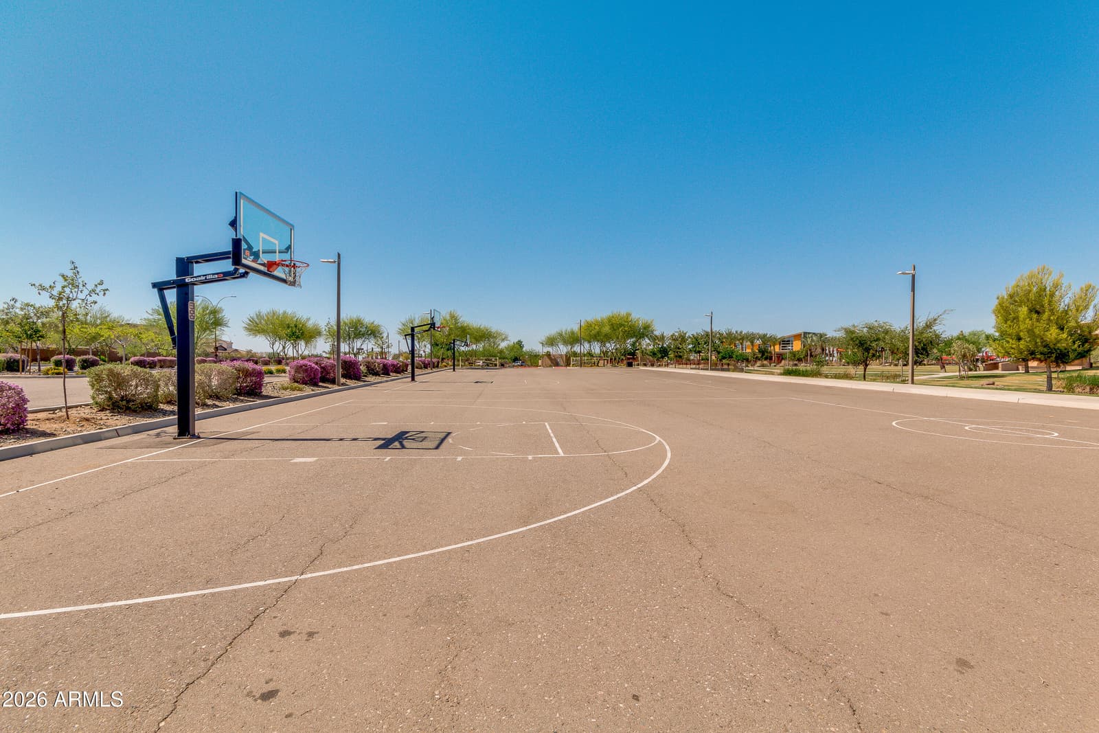 9920 E TAMERY Avenue, Mesa, AZ 85212 — photo 119 of 119