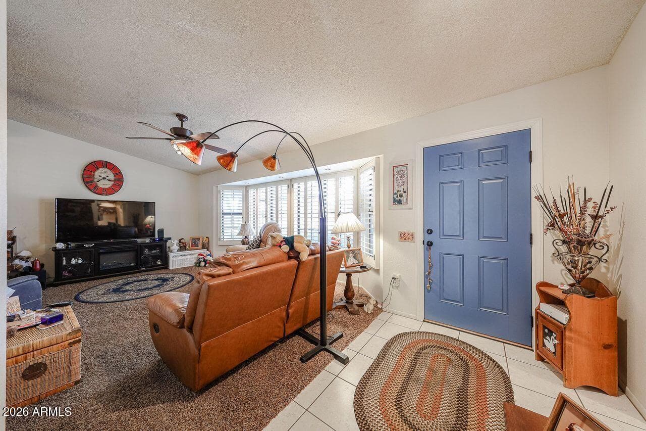 13719 W MEEKER Boulevard, Sun City West, AZ 85375 — photo 2 of 21