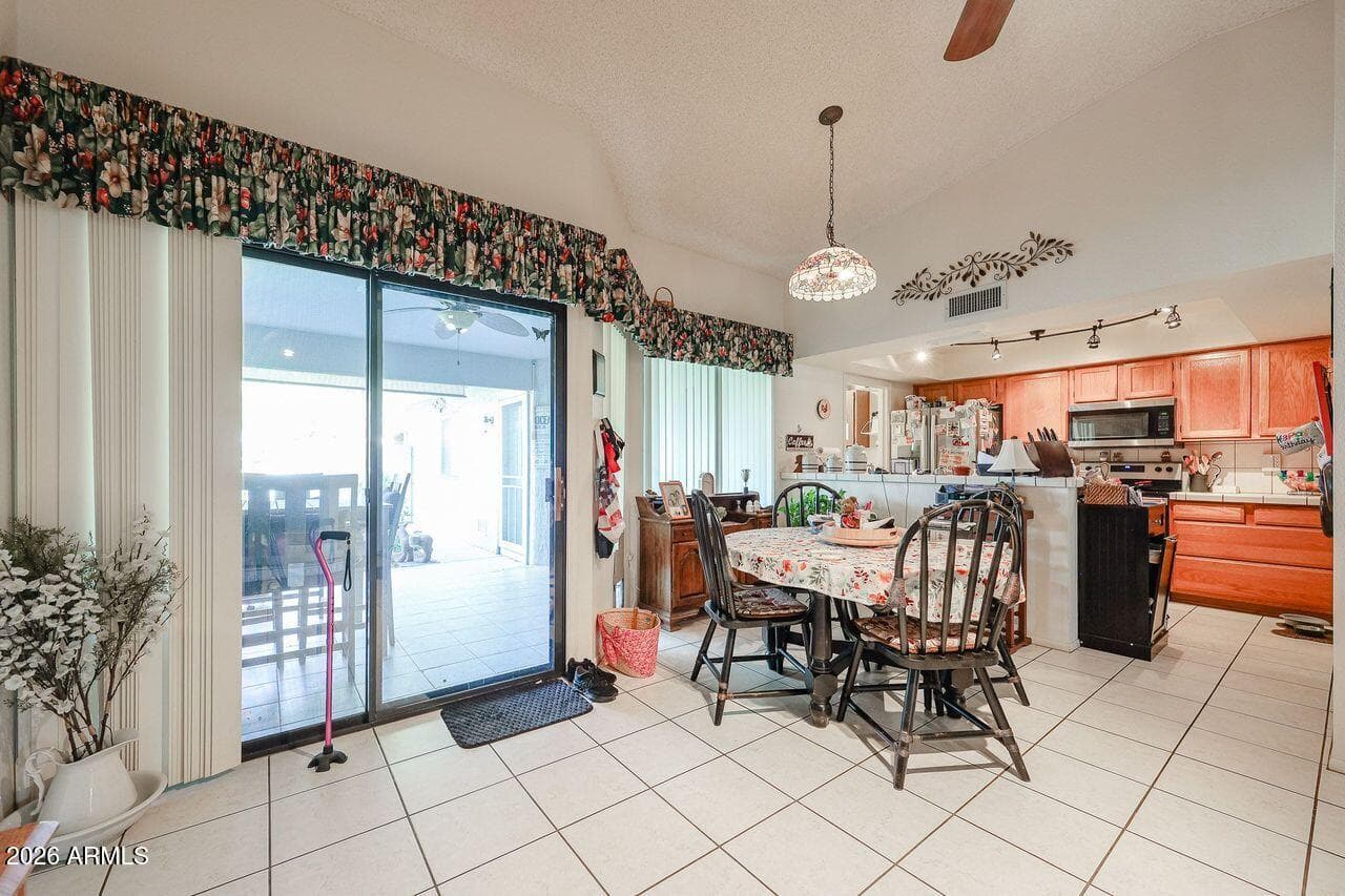 13719 W MEEKER Boulevard, Sun City West, AZ 85375 — photo 6 of 21