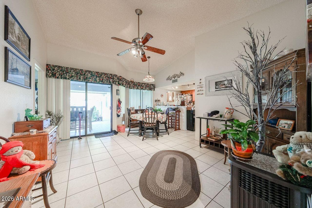 13719 W MEEKER Boulevard, Sun City West, AZ 85375 — photo 7 of 21