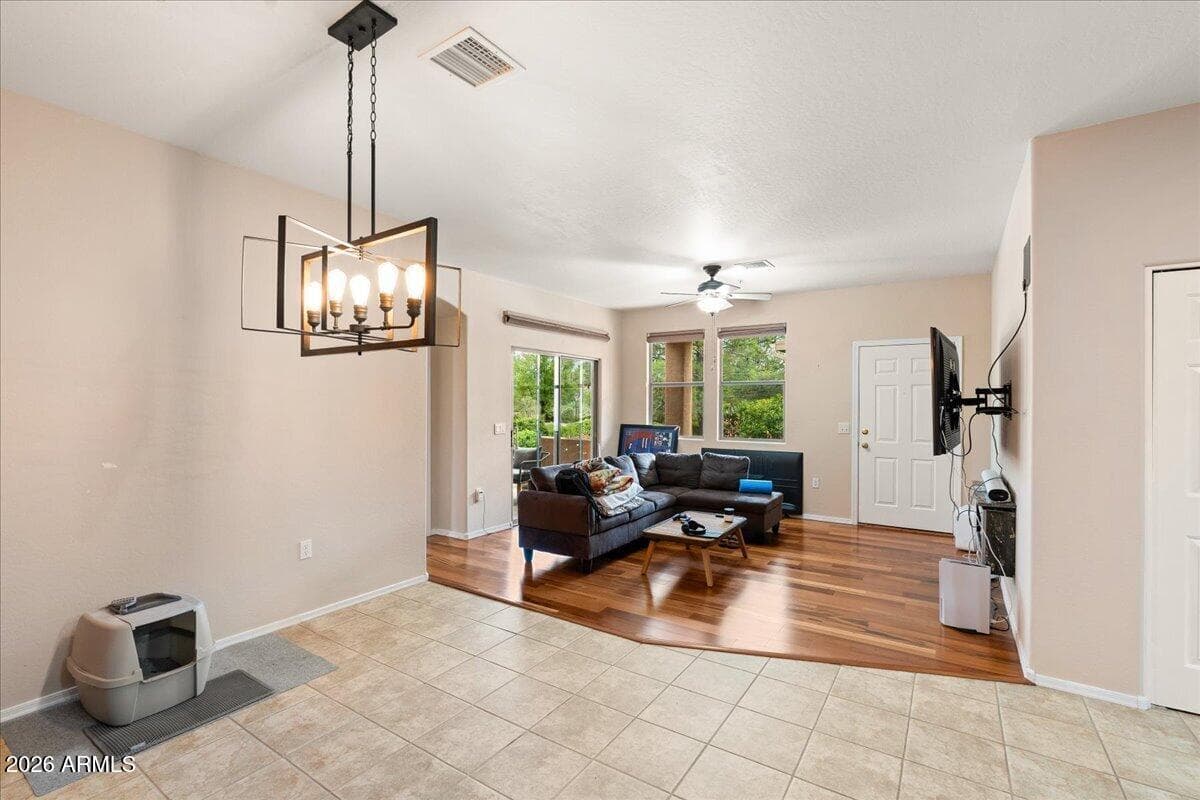 1145 S 17TH Place, Cottonwood, AZ 86326 — photo 4 of 15