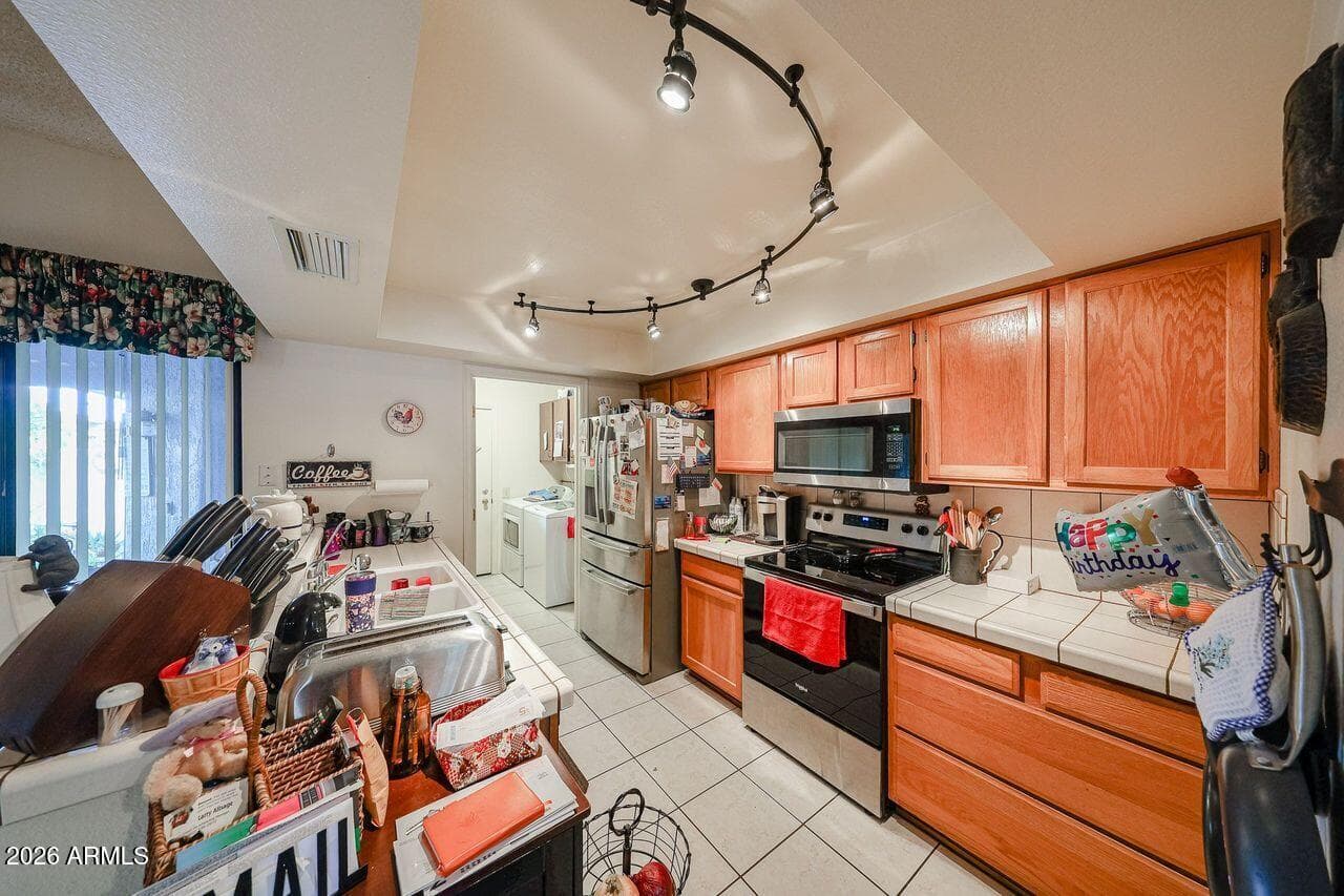 13719 W MEEKER Boulevard, Sun City West, AZ 85375 — photo 10 of 21