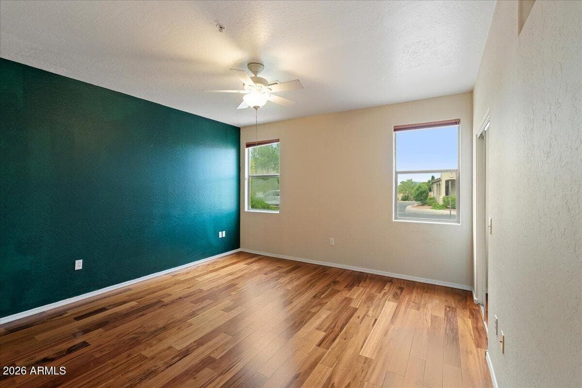 1145 S 17TH Place, Cottonwood, AZ 86326 — photo 5 of 15