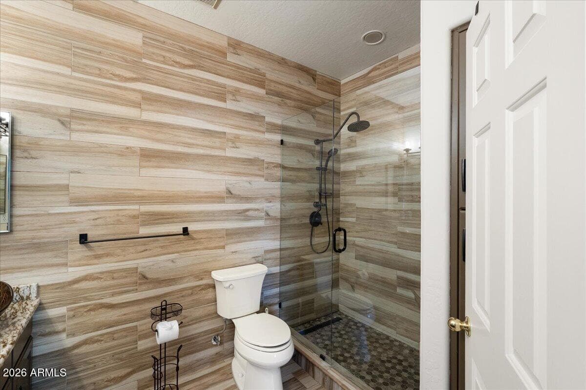 1145 S 17TH Place, Cottonwood, AZ 86326 — photo 6 of 15