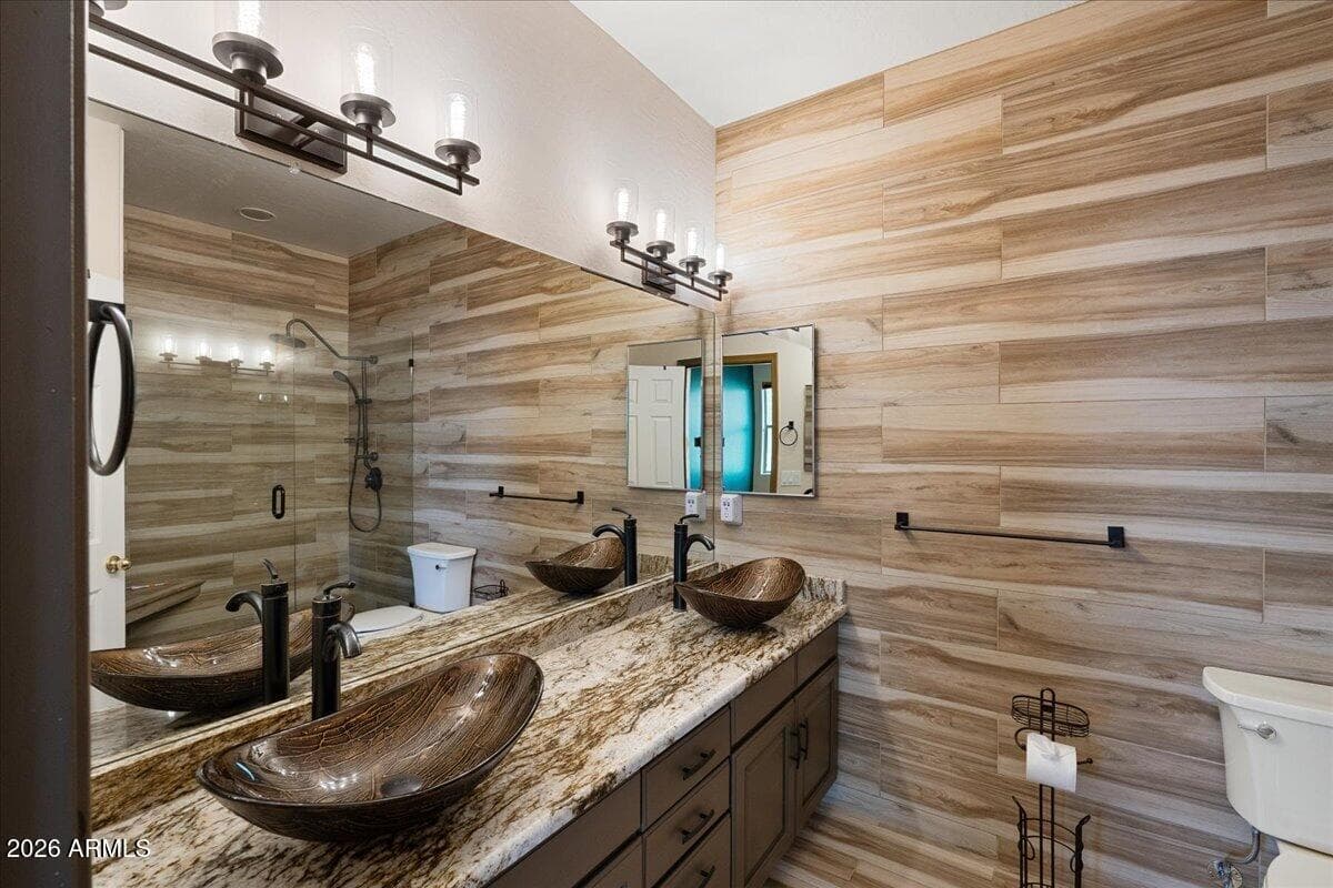 1145 S 17TH Place, Cottonwood, AZ 86326 — photo 7 of 15