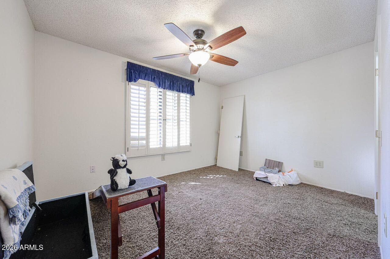 13719 W MEEKER Boulevard, Sun City West, AZ 85375 — photo 11 of 21