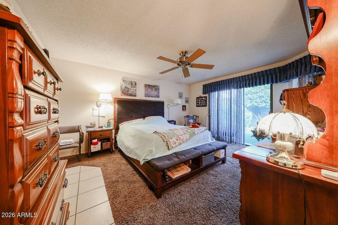 13719 W MEEKER Boulevard, Sun City West, AZ 85375 — photo 13 of 21