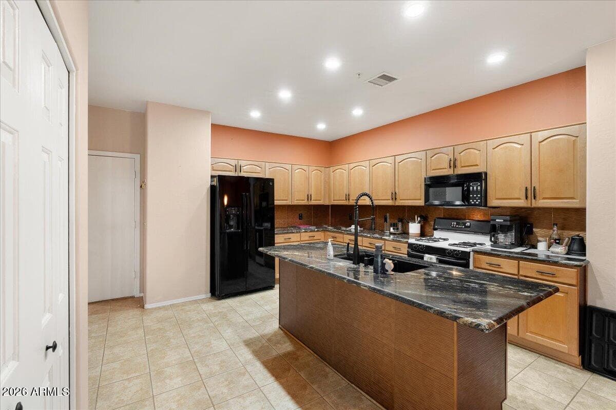 1145 S 17TH Place, Cottonwood, AZ 86326 — photo 8 of 15