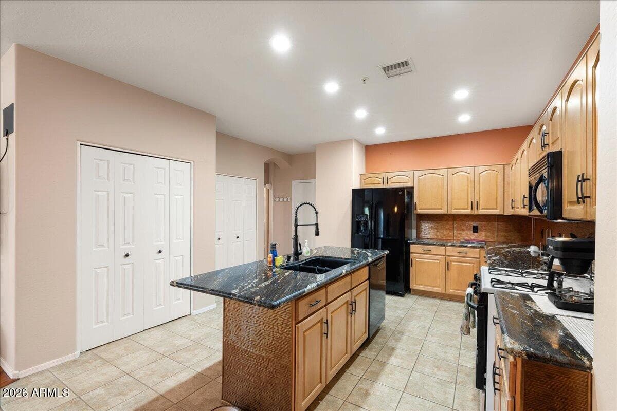1145 S 17TH Place, Cottonwood, AZ 86326 — photo 9 of 15
