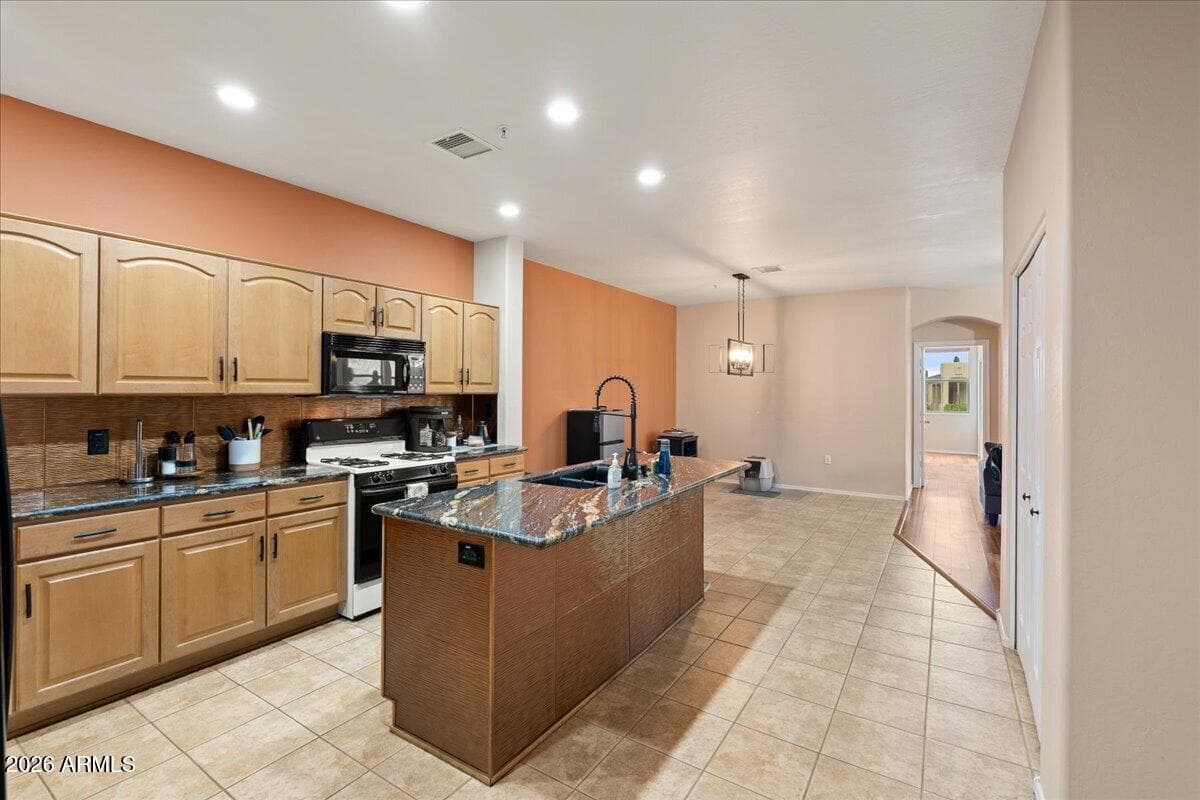 1145 S 17TH Place, Cottonwood, AZ 86326 — photo 10 of 15