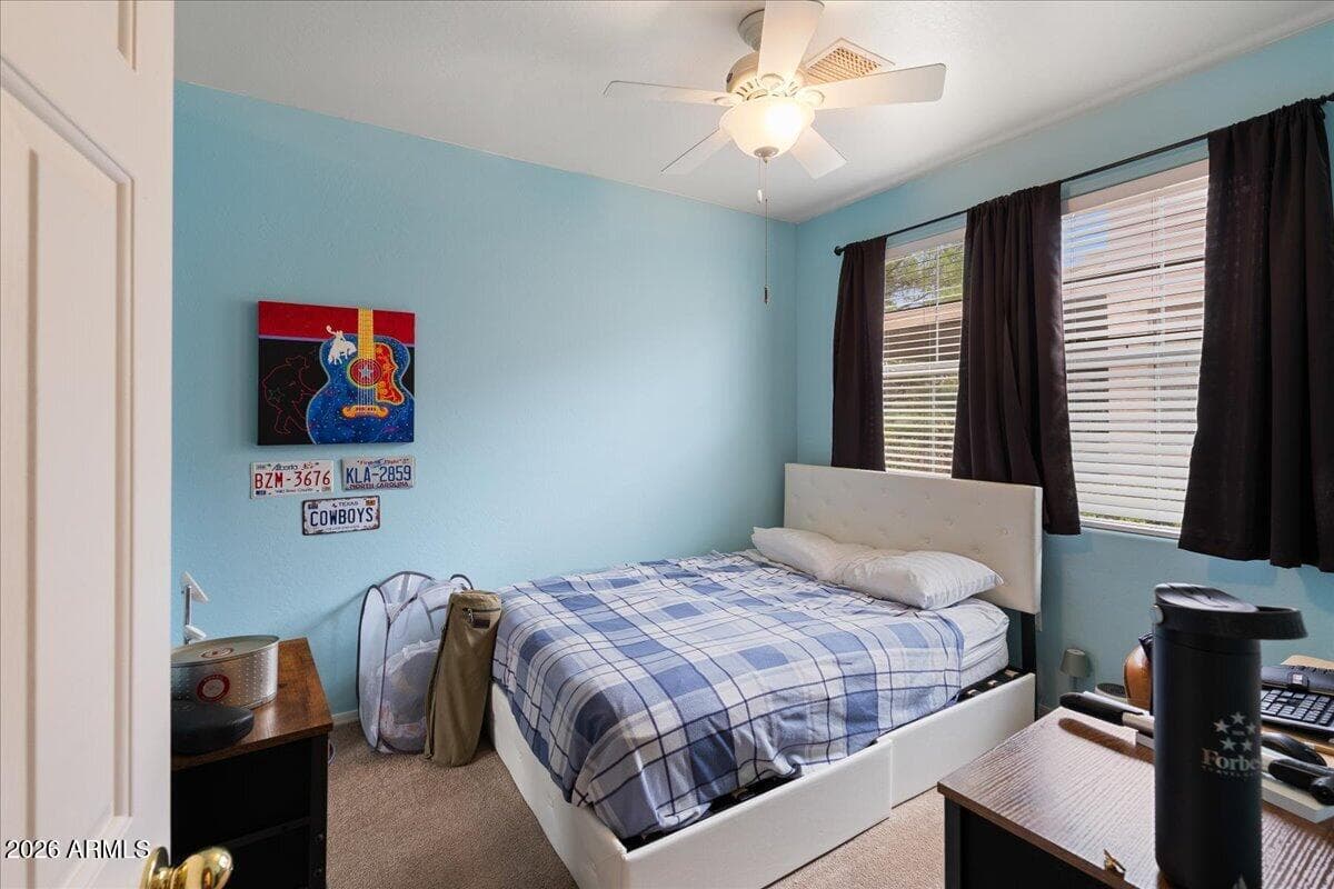1145 S 17TH Place, Cottonwood, AZ 86326 — photo 11 of 15