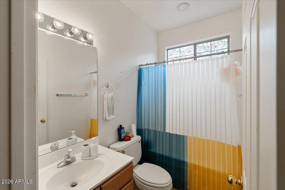 1145 S 17TH Place, Cottonwood, AZ 86326 — photo 12 of 15