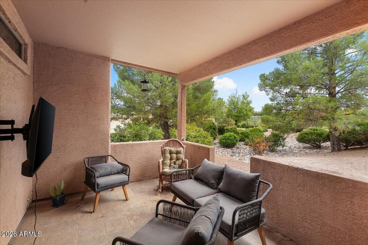 1145 S 17TH Place, Cottonwood, AZ 86326 — photo 15 of 15