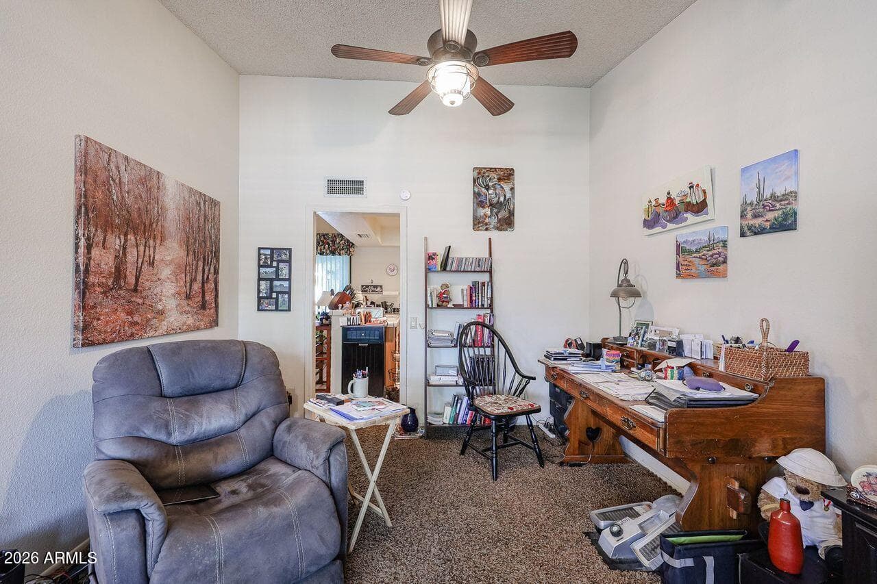 13719 W MEEKER Boulevard, Sun City West, AZ 85375 — photo 5 of 21