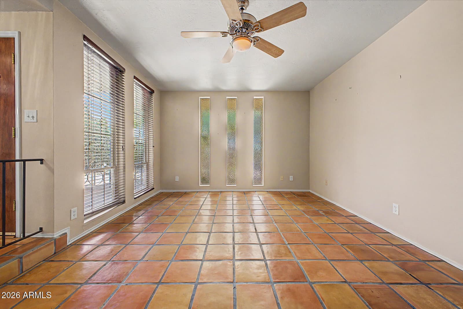 4310 N 86TH Place, Scottsdale, AZ 85251 — photo 8 of 49