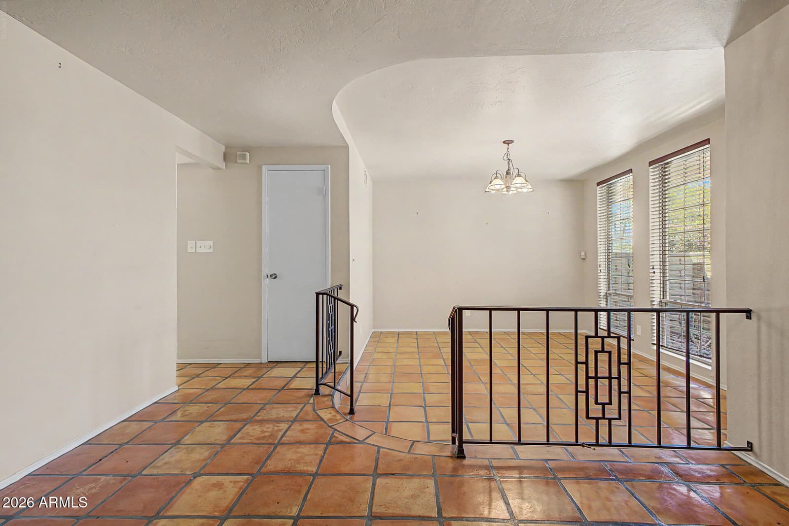 4310 N 86TH Place, Scottsdale, AZ 85251 — photo 10 of 49