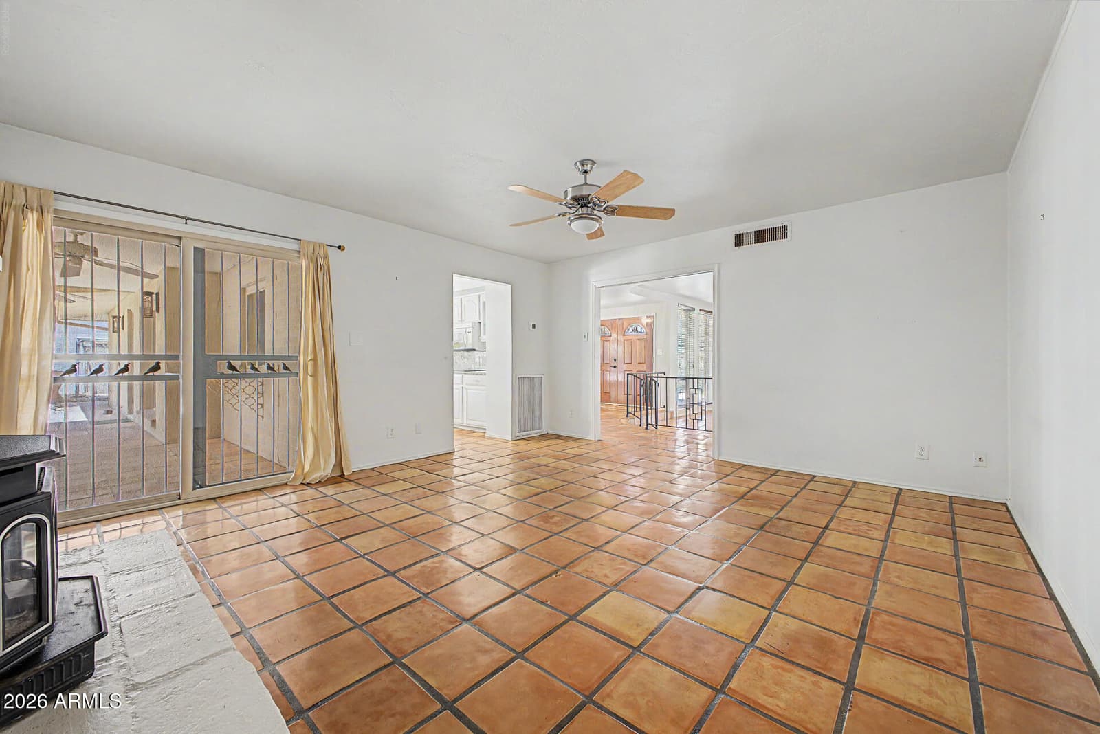 4310 N 86TH Place, Scottsdale, AZ 85251 — photo 12 of 49