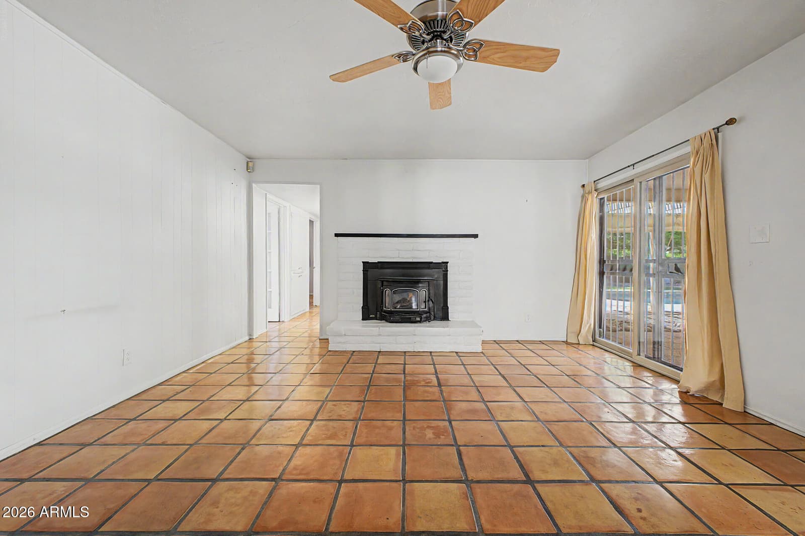 4310 N 86TH Place, Scottsdale, AZ 85251 — photo 14 of 49