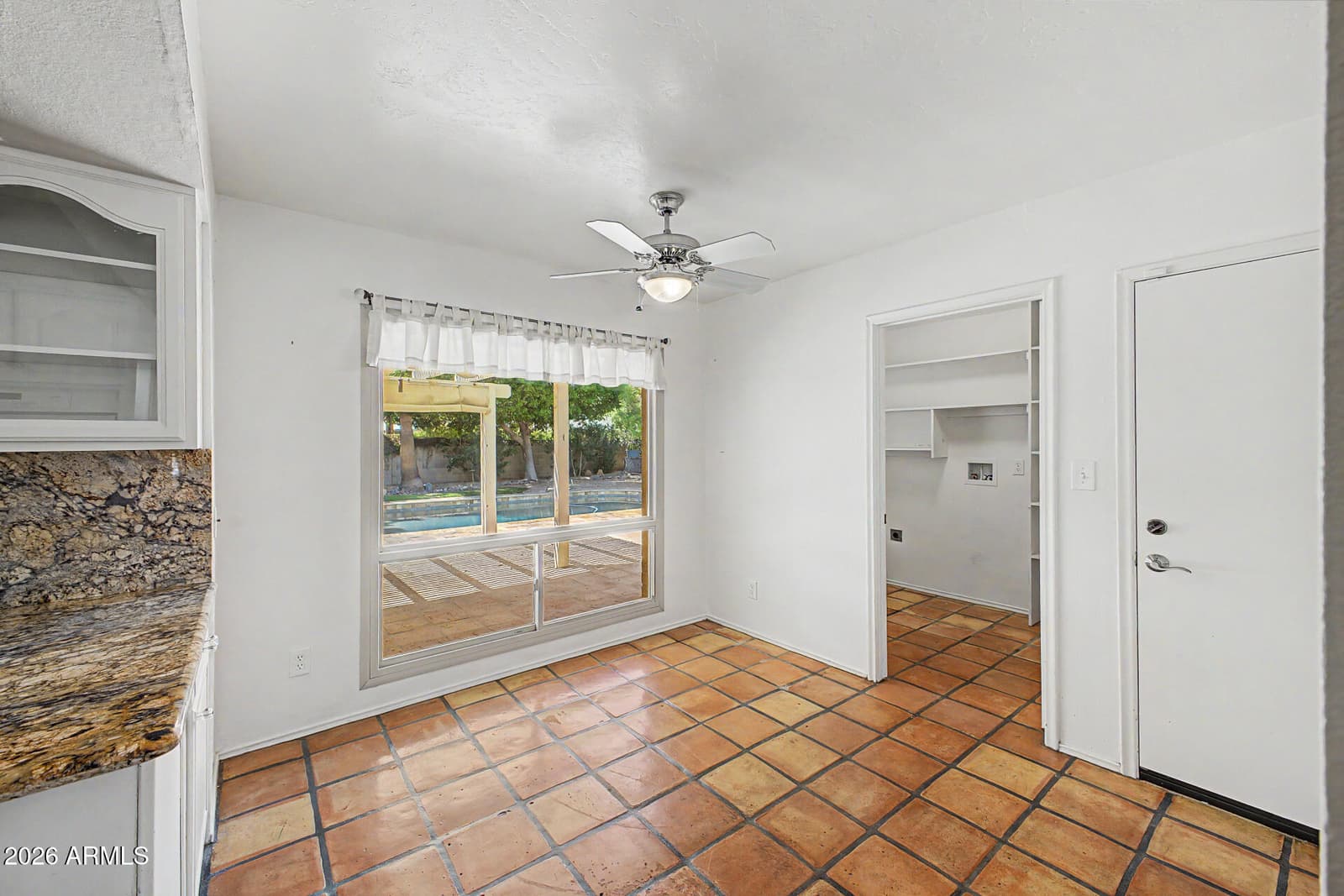 4310 N 86TH Place, Scottsdale, AZ 85251 — photo 17 of 49