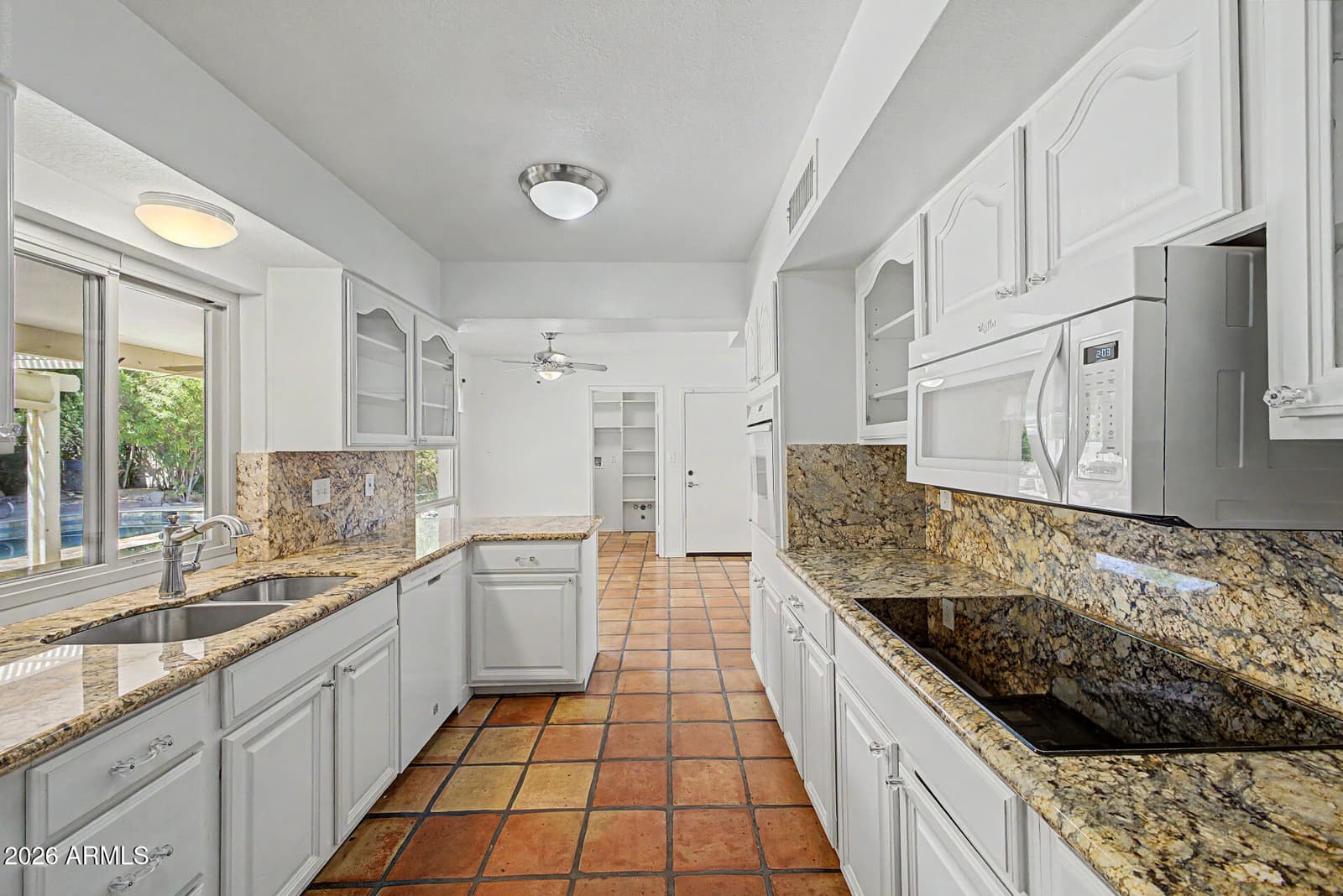 4310 N 86TH Place, Scottsdale, AZ 85251 — photo 19 of 49