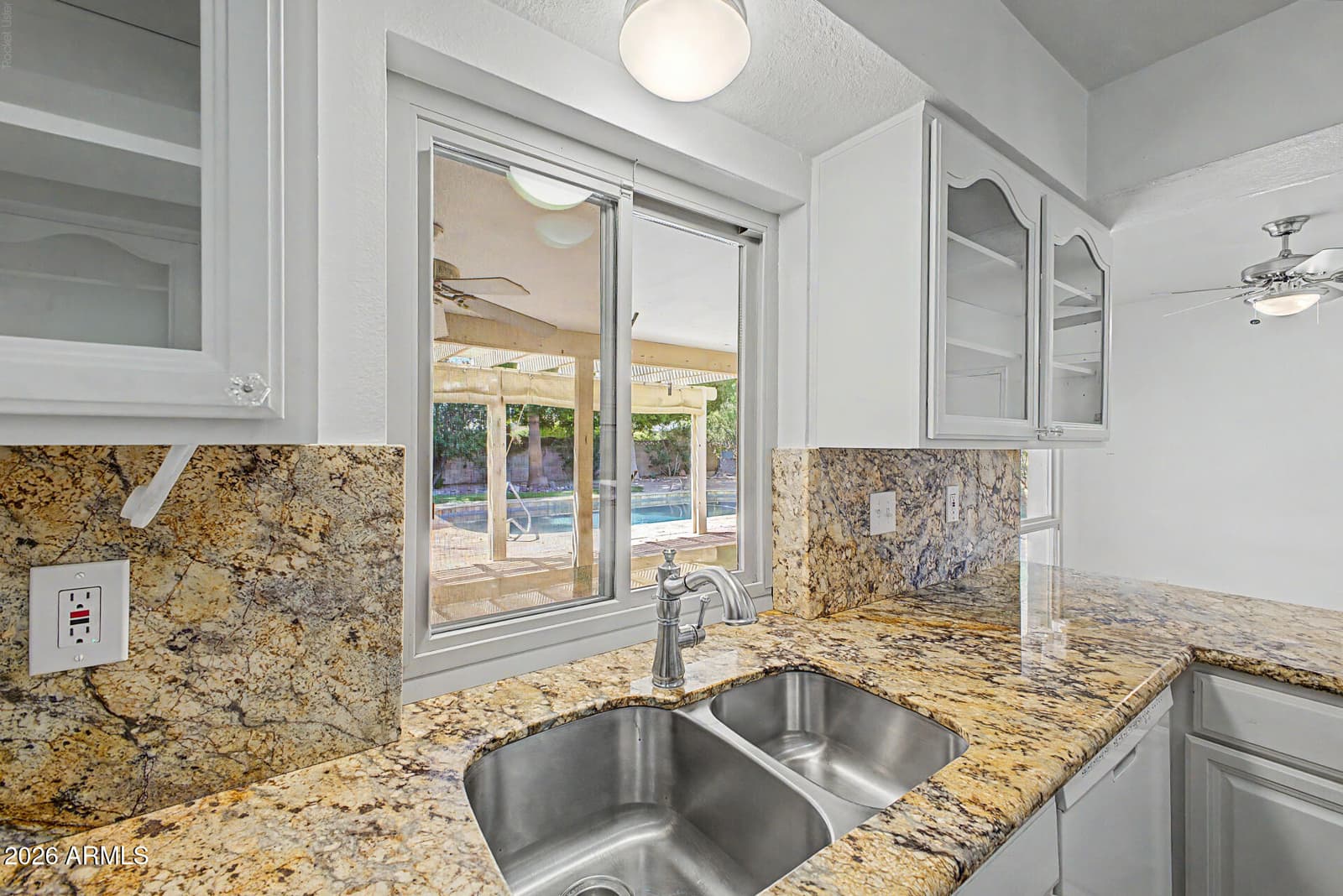 4310 N 86TH Place, Scottsdale, AZ 85251 — photo 20 of 49