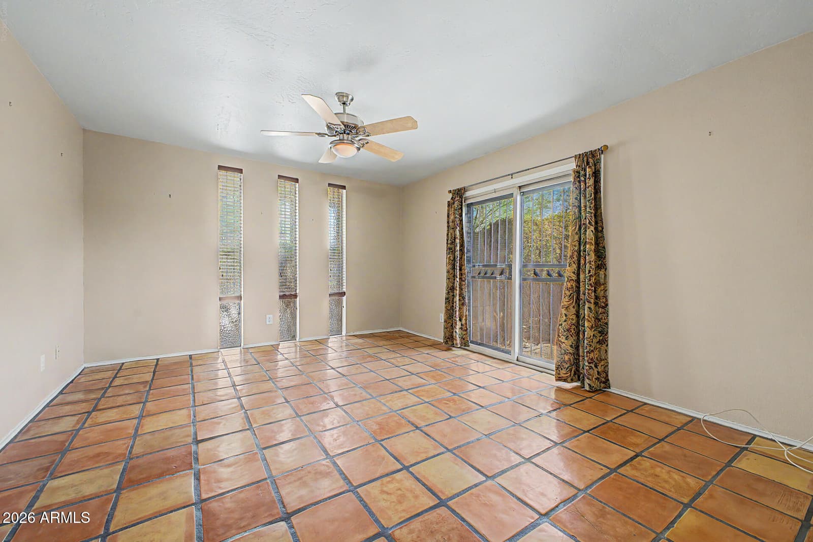 4310 N 86TH Place, Scottsdale, AZ 85251 — photo 21 of 49
