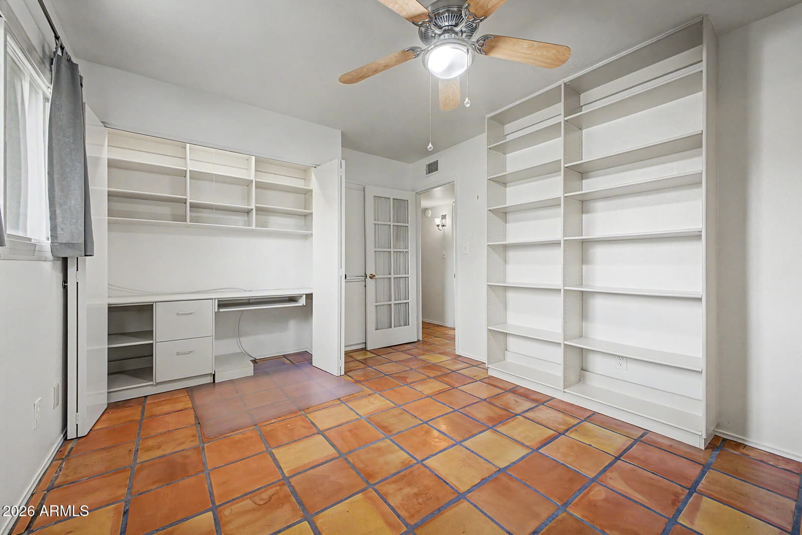 4310 N 86TH Place, Scottsdale, AZ 85251 — photo 24 of 49