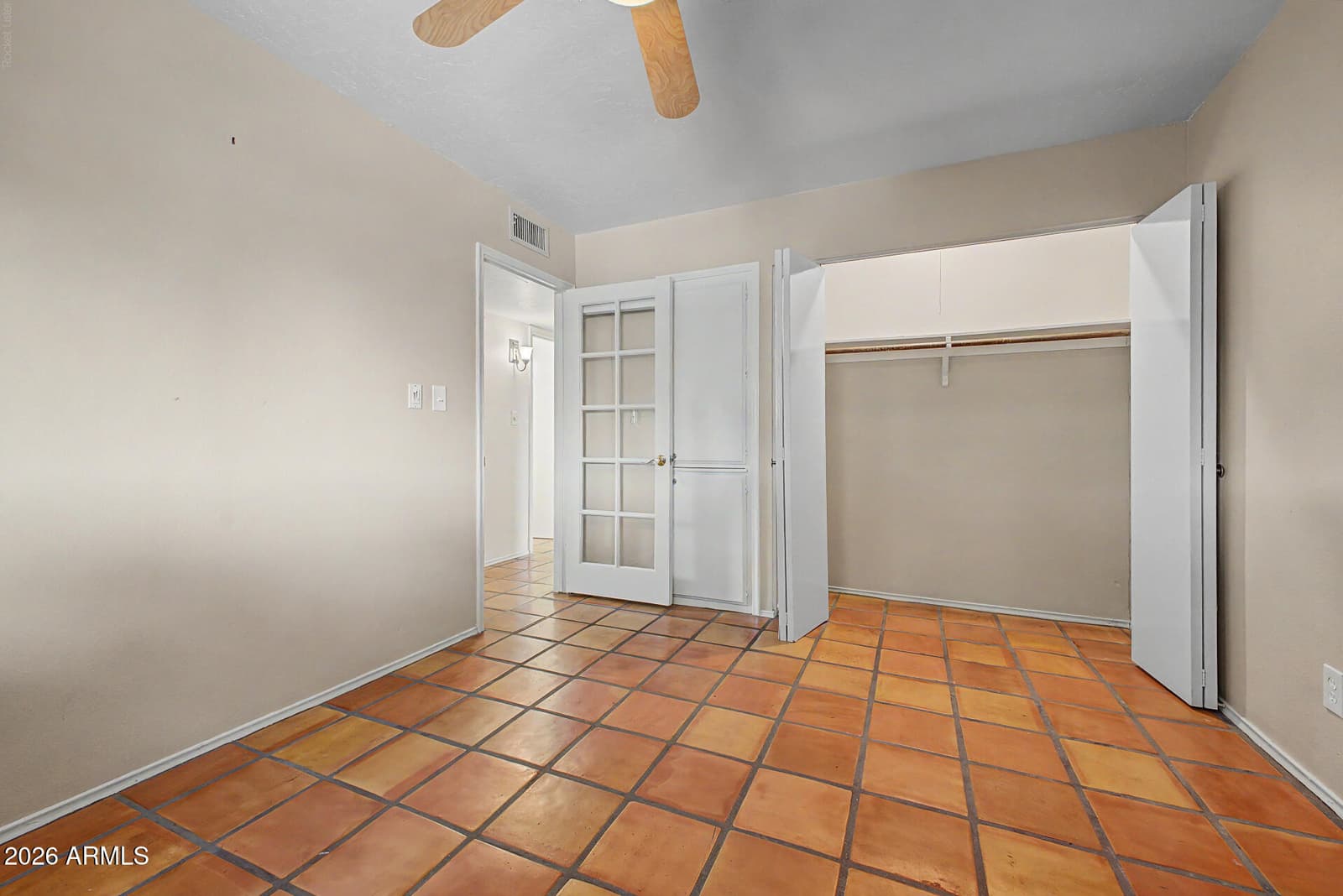 4310 N 86TH Place, Scottsdale, AZ 85251 — photo 28 of 49