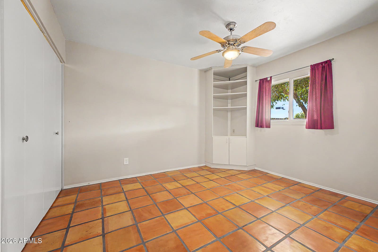 4310 N 86TH Place, Scottsdale, AZ 85251 — photo 29 of 49