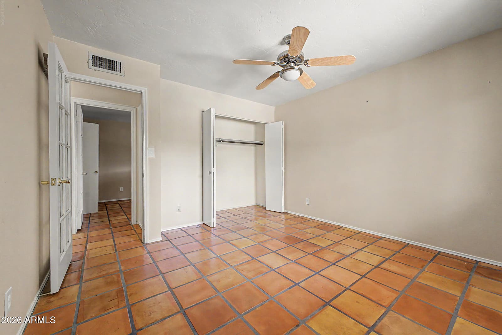 4310 N 86TH Place, Scottsdale, AZ 85251 — photo 31 of 49