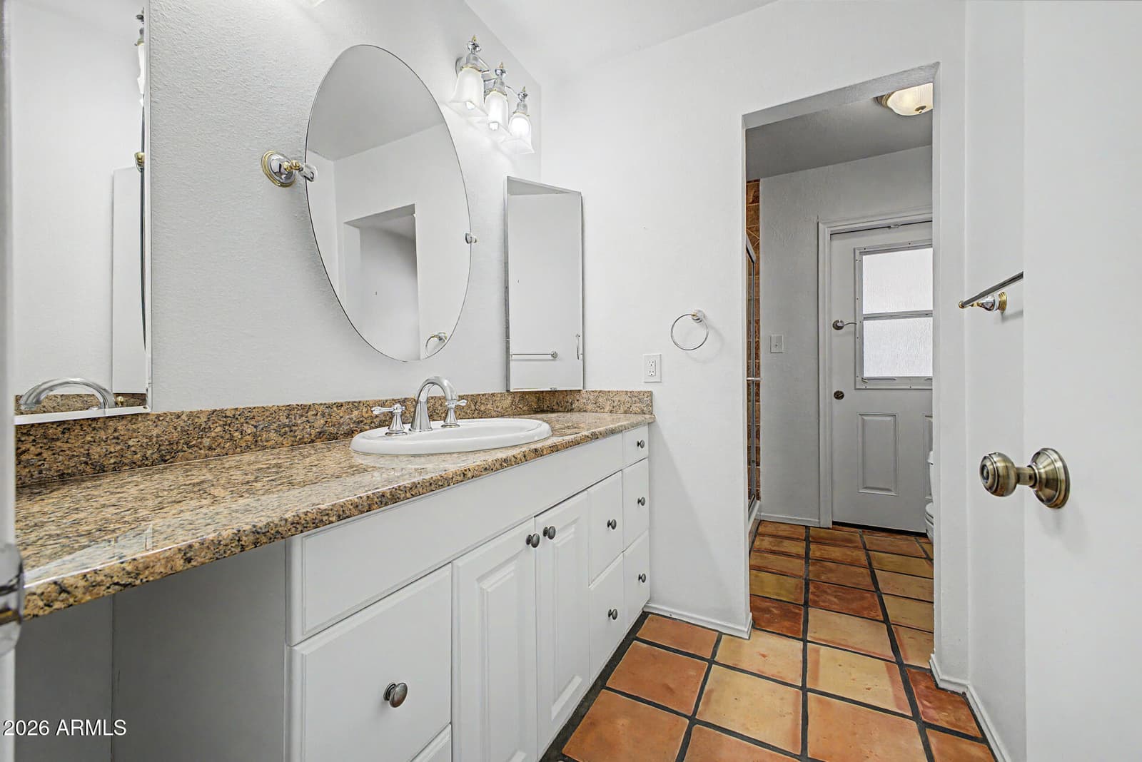 4310 N 86TH Place, Scottsdale, AZ 85251 — photo 32 of 49