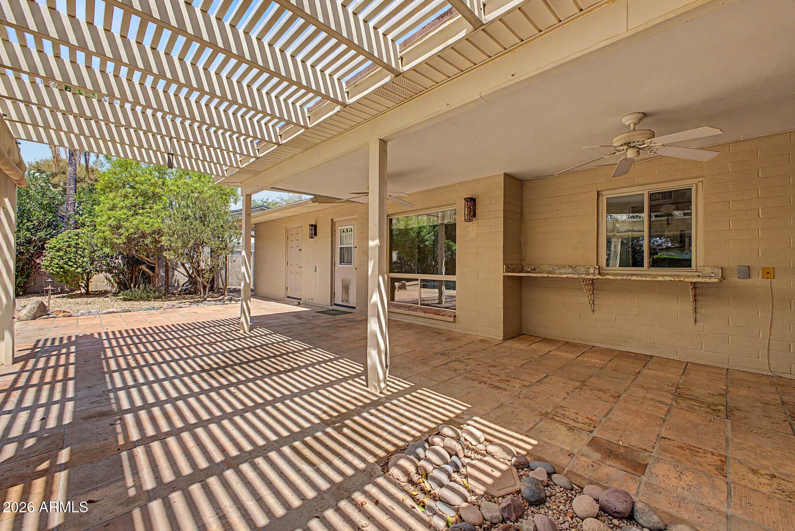 4310 N 86TH Place, Scottsdale, AZ 85251 — photo 38 of 49