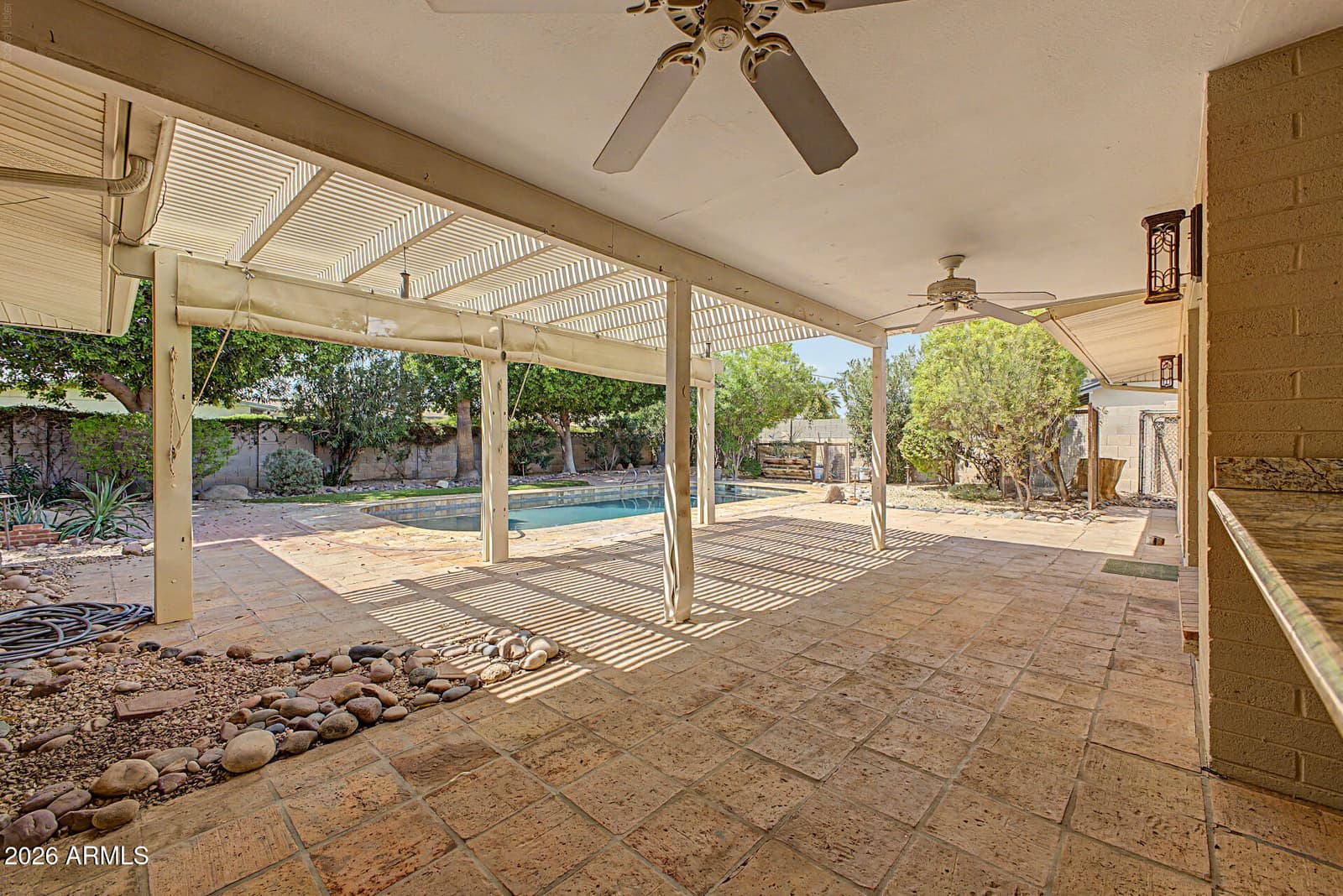 4310 N 86TH Place, Scottsdale, AZ 85251 — photo 39 of 49