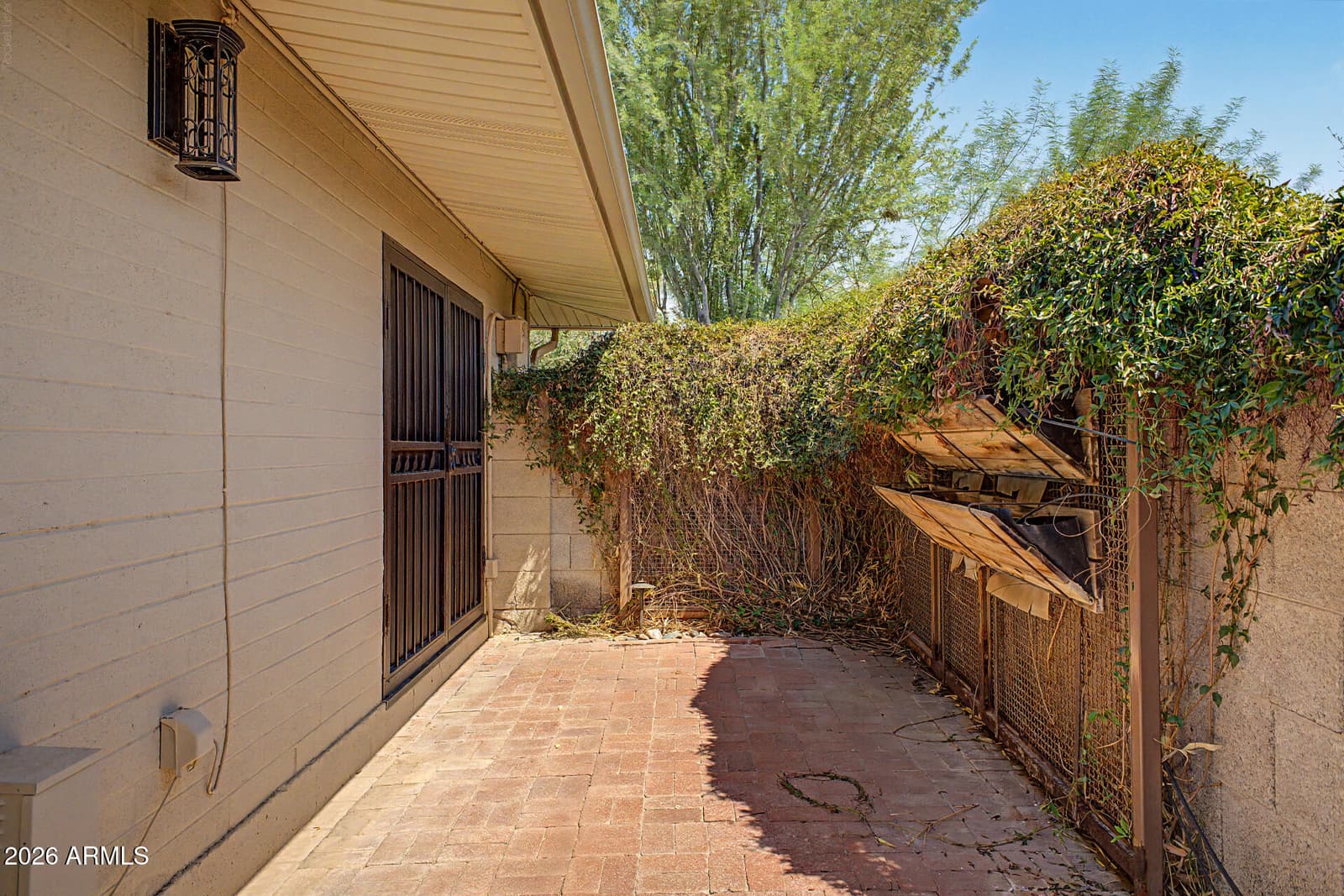 4310 N 86TH Place, Scottsdale, AZ 85251 — photo 40 of 49