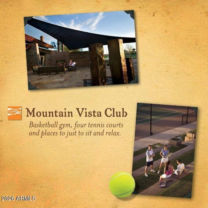 30873 N 127TH Avenue, Peoria, AZ 85383 — photo 39 of 93