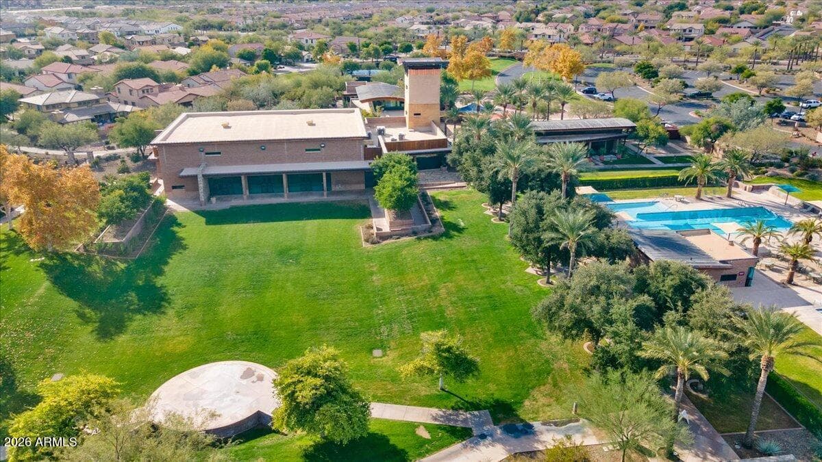 30873 N 127TH Avenue, Peoria, AZ 85383 — photo 48 of 93